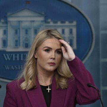 Explicațiile Casei Albe în Legătură Cu Dronele Misterioase Observate Pe Coasta De Est: „Nu A Fost Niciun Inamic”