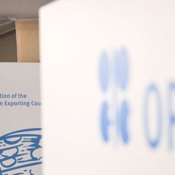 Ce Este OPEC și Cum Influențează Prețul Petrolului Libertatea Mondială. Presiunea Pusă De Trump Pe Petroliști