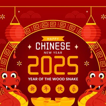 zodia-sarpelui-scaled.jpg Zodia Șarpelui în Zodiacul Chinezesc
