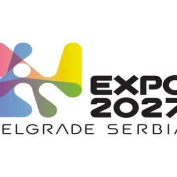 Expo Belgrad 2027. Ce Aduce Nou Expoziția Mondială Din Serbia, Comparativ Cu Cele De Dinaintea Ei