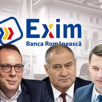 20.000 de lei pe lună pentru două ședințe