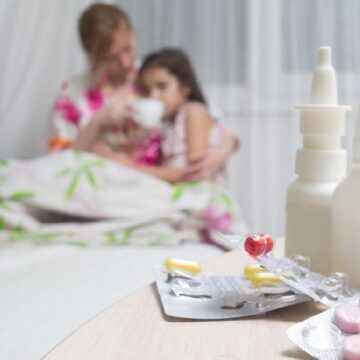 copil-bolnav-de-gripa-ghid-pentru-prevenirea-gripei-si-racelii-e1738909475320.jpg Pașii Corecți Pentru A Preveni Răspândirea Gripei și A Răcelilor. Cum Se Dezinfectează Locuința: „Este O Măsură De Bun-simț”