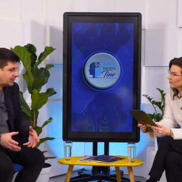 cauze, tipuri și legătura cu tumorile cerebrale