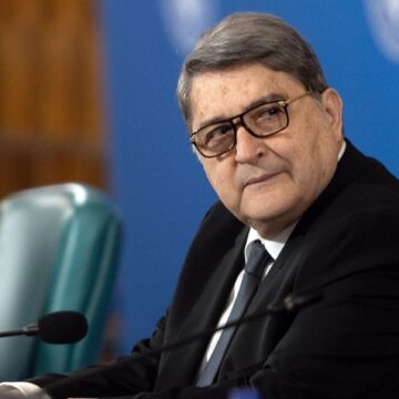 Marcel Ciolacu l-a amenințat pe Emil Hurezeanu că îl demite