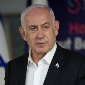 Scopul urmărit de Netanyahu și Israel în războiul din Fâșia Gaza