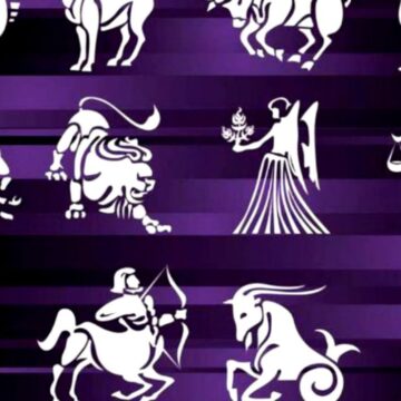 horoscop-1-martie-2025.jpg Ce aduce horoscopul de azi 1 martie 201 pentru zodia ta.