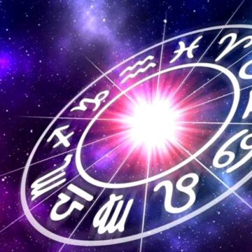 Horoscop 12 Februarie 2025. Vărsătorii Sunt în Elementul Lor, Dar în Lipsa Unor Preocupări Se Pot Simți Asaltați De Situații Pe Care Nu Le înțeleg
