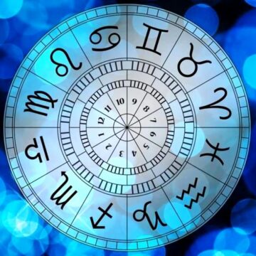horoscop-13-februarie-2025.jpg Horoscop 13 Februarie 2025. Peștii Au Parte De O Zi Care îi Scoate Din Ale Lor, în Moduri Mai Puțin Plăcute Sau îi Surprinde Cu Momente Frumoase
