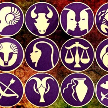 horoscop-16-februarie-2025.jpg Horoscop 16 Februarie 2025. Vărsătorii Au Multe De învățat De La Cei Din Anturajul Apropiat și Să Le Acorde Acestora Respectul Cuvenit