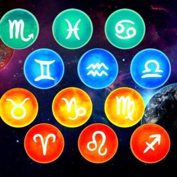 horoscop-19-februarie-2025.jpg Citește horoscopul de azi 19 februarie 2025 pentru zodia ta.