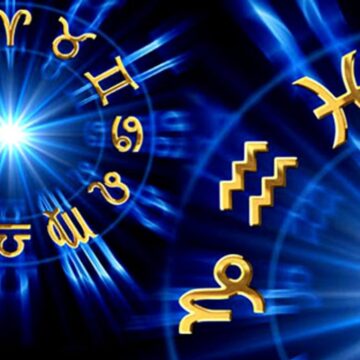 Citește horoscopul de azi 20 februarie 2025 pentru zodia ta.