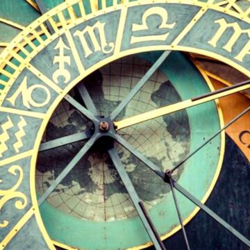 horoscop-27-februarie-2025.jpg Ce aduce horoscopul de azi 27 februarie 2027 pentru zodia ta.