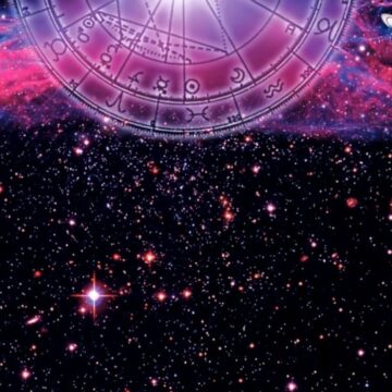 horoscop-28-februarie-2025.jpg Ce aduce horoscopul de azi 28 februarie 2028 pentru zodia ta.