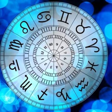 Horoscop 8 Februarie 2025. Săgetător: Propuneri Surprinzătoare îți Pot Schimba Viața – Fii Pregătit!