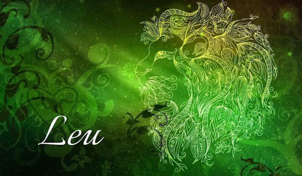 horoscop-leu.jpg Horoscop Leu Săptămânal – 8-14 Februarie 2025 – Urania