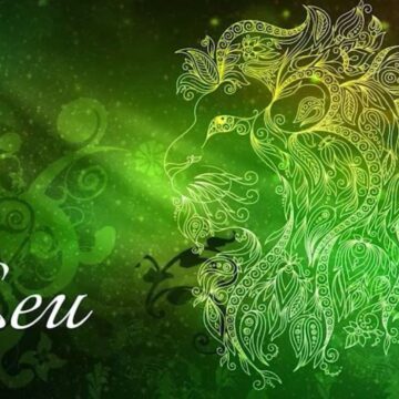 Horoscop Leu Săptămânal – 8-14 Februarie 2025 – Urania