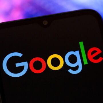 China Nu Se Oprește Din A Sancționa SUA și A Luat în Vizor Google