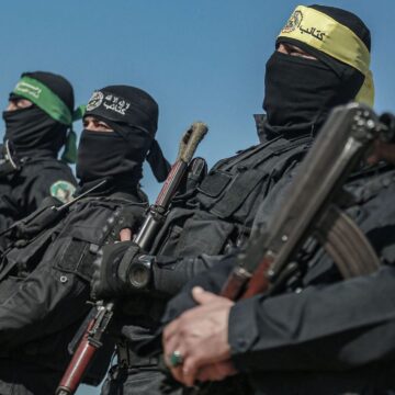 Hamas Amână Eliberarea Ostaticilor De Sâmbătă „până La Noi Ordine”. Ministrul Israelian Al Apărării Cere Armatei Să Se Pregătească „pentru Toate Scenariile”