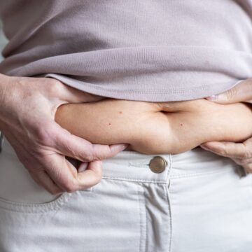 Corpul Femeii La Menopauză – De Ce Ne îngrășăm și Cum Ne Afectează Lipsa Estrogenului?