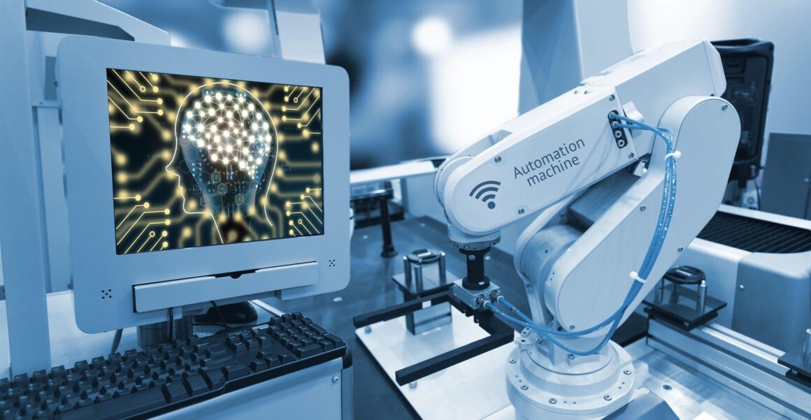 inteligenta-artificiala-computer-foto-cu-caracter-ilustrativ-sursa-profimedia-0334804481.jpg Inteligența Artificială, „balaurul” Din Piața Muncii. O Discuție Despre Sănătatea Mintală A Angajaților