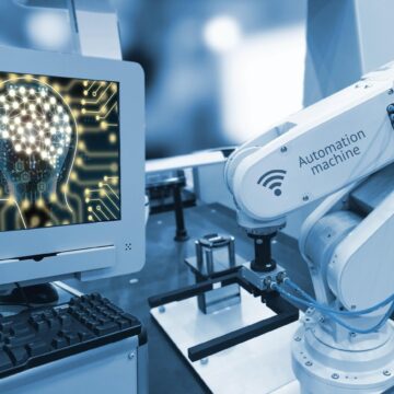 inteligenta-artificiala-computer-foto-cu-caracter-ilustrativ-sursa-profimedia-0334804481.jpg Inteligența Artificială, „balaurul” Din Piața Muncii. O Discuție Despre Sănătatea Mintală A Angajaților