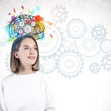 Întrebări De Logică – Top 40 De întrebări De Logică Pentru Copii și Adulți