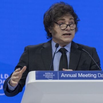 După SUA, încă O țară Se Retrage Din OMS. „Nu-i Permitem Să Intervină în Suveranitatea Noastră”