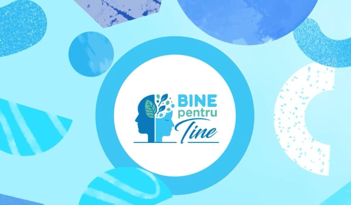 logo-bine-pentru-tine-emisiune-medicala.jpg Bine Pentru Tine – O Nouă Emisiune Medicală Pe Libertatea