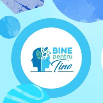 Bine Pentru Tine – O Nouă Emisiune Medicală Pe Libertatea