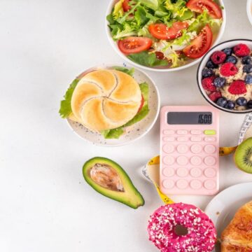mancare.jpg Legătura Dintre Deficiențele Micronutrienților și Diabetul De Tip 2. Cum Dieta Poate Influența Prevenirea și Gestionarea Bolii