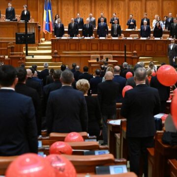 motiune-de-cenzura-agerpres18061463-1024x683.jpeg Ce nu s-a văzut la TV la dezbaterea moțiunii de cenzură