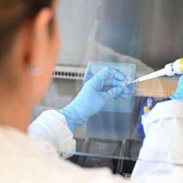 Un „comutator Molecular” Care Transformă Celulele Canceroase în Celule Sănătoase, Descoperit De Cercetătorii Coreeni