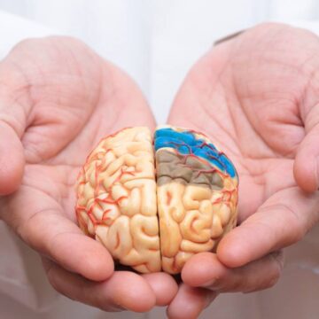 sanatate-cerebrala.jpg Cum să-ți protejezi sănătatea creierului: sfaturi de la experți
