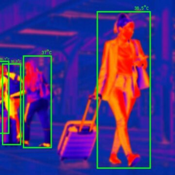 Corpul Uman: Producția De Căldură și Reglarea Temperaturii. Cum Generează Corpul Căldură? Și Cum Reușește Să Mențină Temperatura Atât De Constantă?