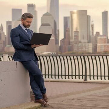 Cele Mai Bune și Cele Mai Proaste țări Pentru A Lucra în Străinătate: Topul Global Al Destinațiilor De Carieră