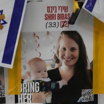 Cum a explicat Hamas predarea unui cadavru greșit