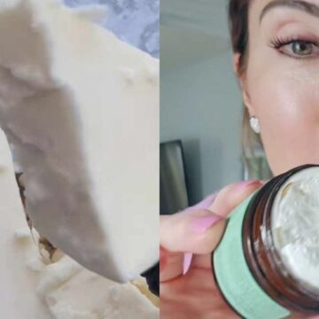 untura-de-vita-tiktok-e1740739178533.jpg Untura de vită, un lux care a devenit viral