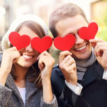 valentines-day-ziua-indragostitilor-2022.jpg Valentine’s Day în 2025. Legende și Obiceiuri De Ziua Îndrăgostiților