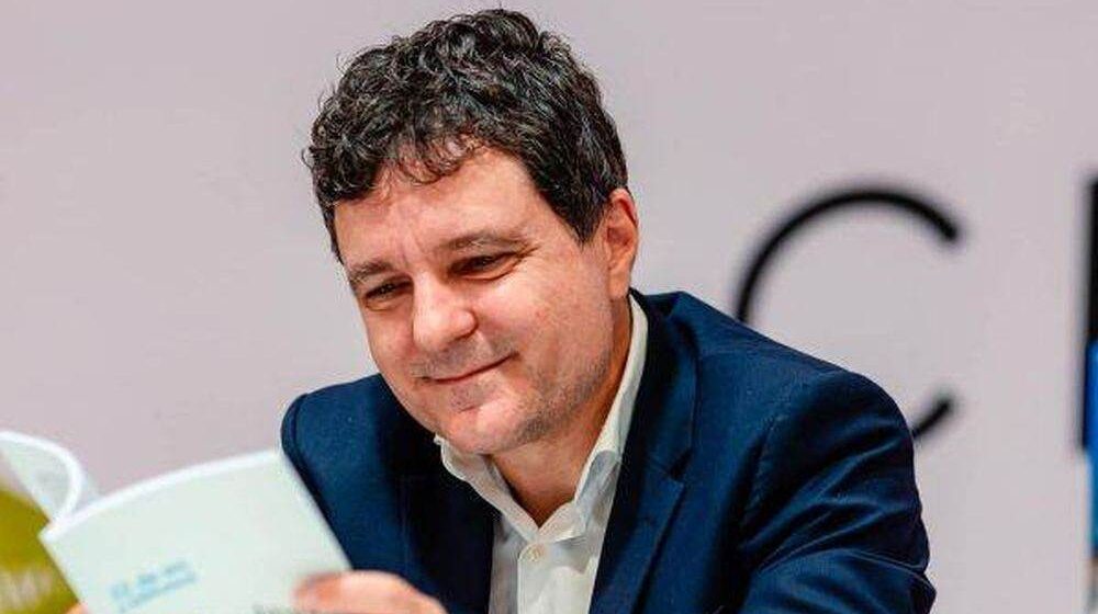 551481 De ce are nevoie România de un candidat independent în 2025