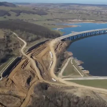Când circuli pe Autostrada Transilvania?