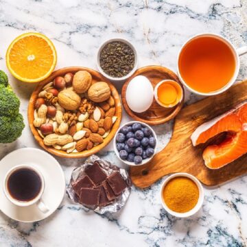 alimente-care-iti-dau-energie-la-orice-ora-din-zi.jpg Alimente care îți dau energie la orice oră din zi