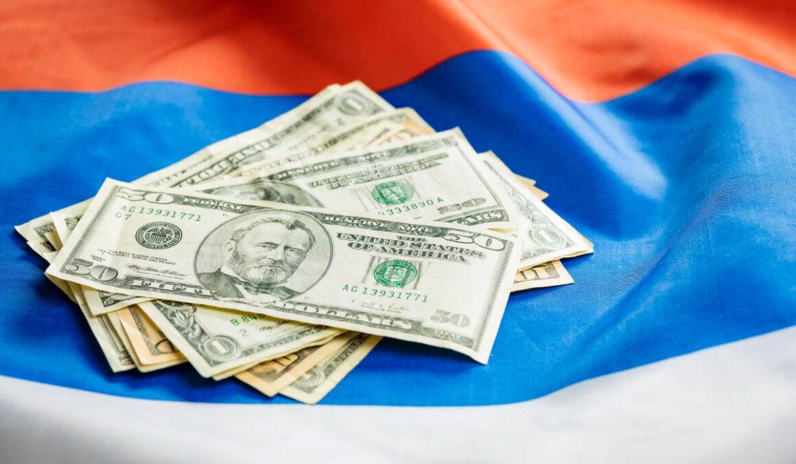 Rusia reia planurile de privatizare în 2025 și vizează peste 1,2 miliarde de dolari din active confiscate. Precedenta acțiune a fost un eșec răsunător