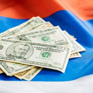 Rusia reia planurile de privatizare în 2025 și vizează peste 1,2 miliarde de dolari din active confiscate. Precedenta acțiune a fost un eșec răsunător