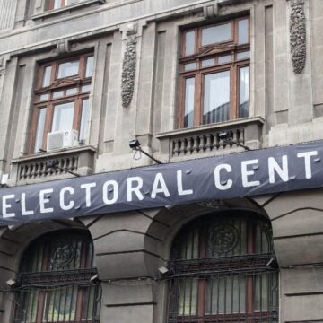 bec-biroul-electoral-central-e1742069920722.jpg Cine și-a depus candidatura la BEC în ultima zi, fără semnături