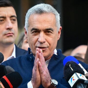 calin-georgescu-a-fost-oprit-de-ccr-sa-candideze-la-alegerile-prezidentiale-2025-e1741723459373.jpg Călin Georgescu a revenit amenințător după ce CCR l-a blocat