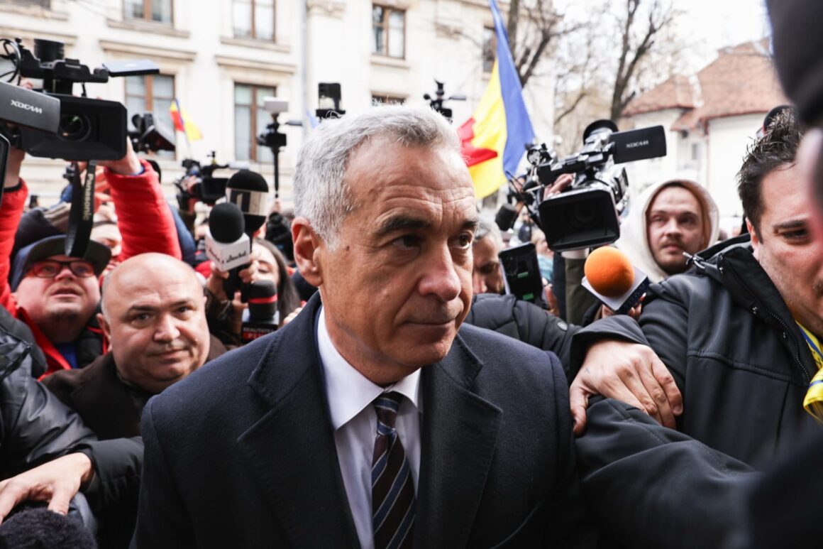 Rusia a comis atacuri hibride asupra României
