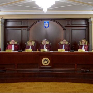 ccr-curtea-constitutionala-sedinta-candidatura-calin-georgescu-e1741370509211.jpg CCR a convocat deja ședință pentru candidatura lui Georgescu