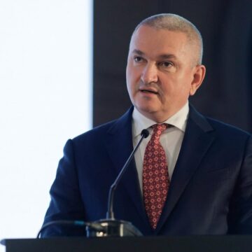 cine-este-nicu-marcu-sefia-orniss-e1743265567364.jpg Cine este Nicu Marcu, șef ORNISS. City Insurance și Euroins au falimentat în mandatul lui Marcu la ASF