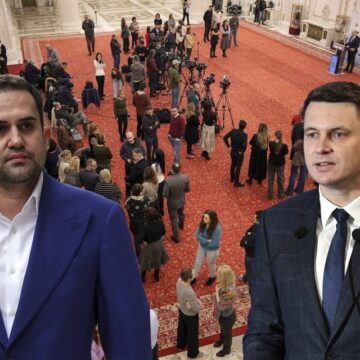 ciprian-serban-mircea-abrudean-senatbolojanmasuriangajati089inquamphotosoctavganea-copy-1024x640.jpg Argumentele depuse la CCR contra concedierilor din Parlament