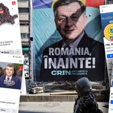 crin-antonescu-alegeri-prezidentiale-2025.jpg 18 organizații județene nu și-au dat seama că au candidat la prezidențiale
